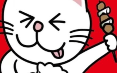 webサイトを公開しました
