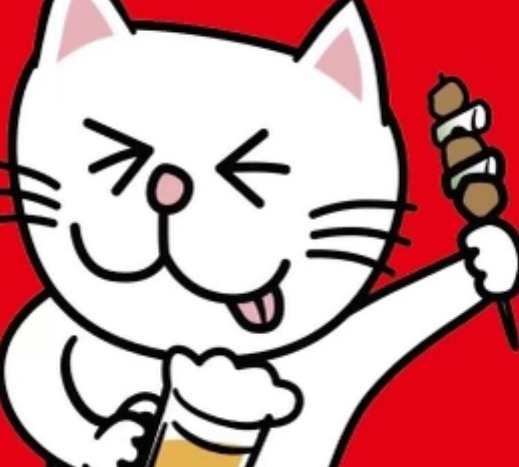 webサイトを公開しました